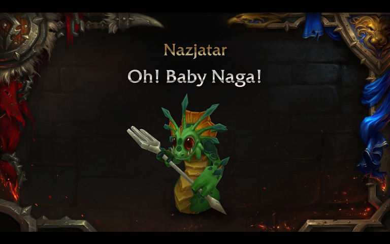 2019-03-20 17_17_41-BlizzCon 2018.png